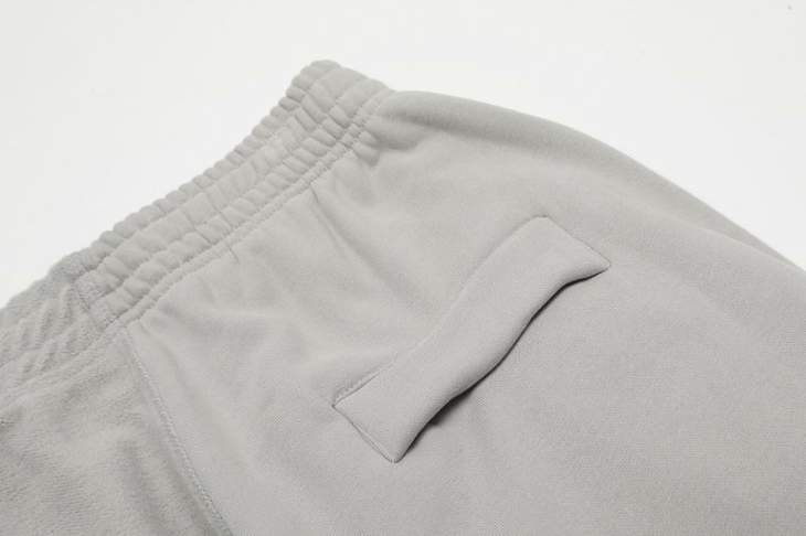Corteiz Sweater Suits _SKUCorteizS-XLwmtx70960938064
